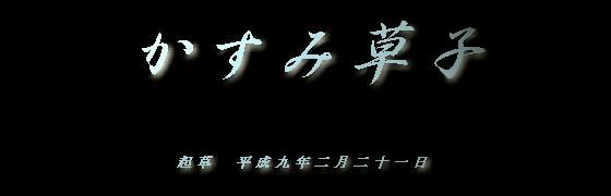 �����ݑ��q